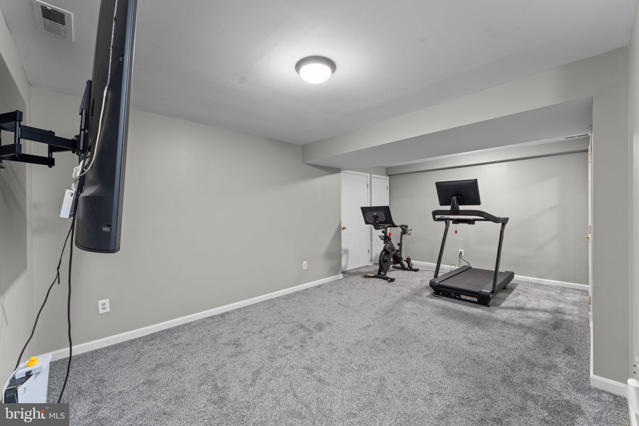 PLEASANT VALLEY - Residential