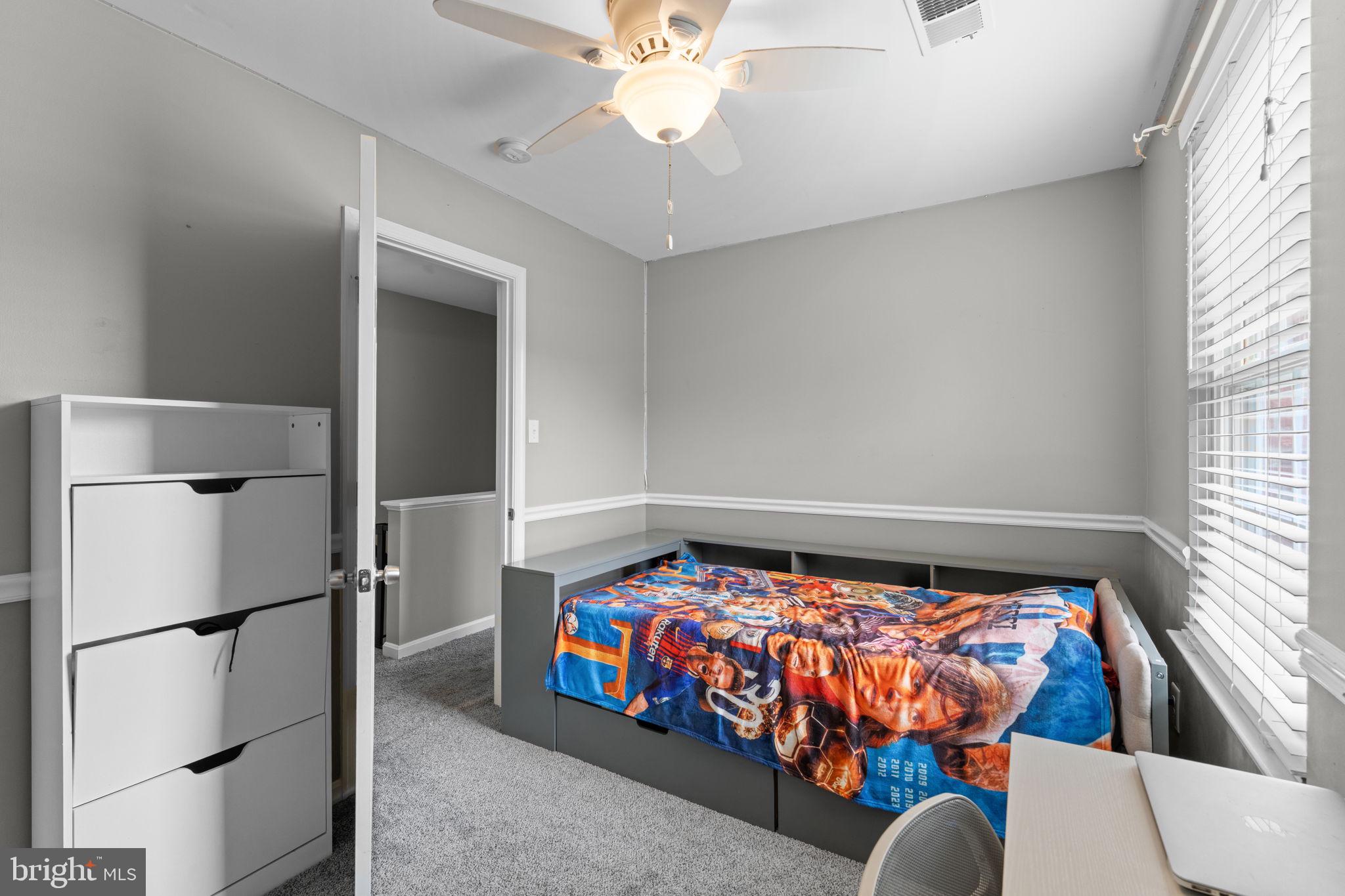 PLEASANT VALLEY - Residential