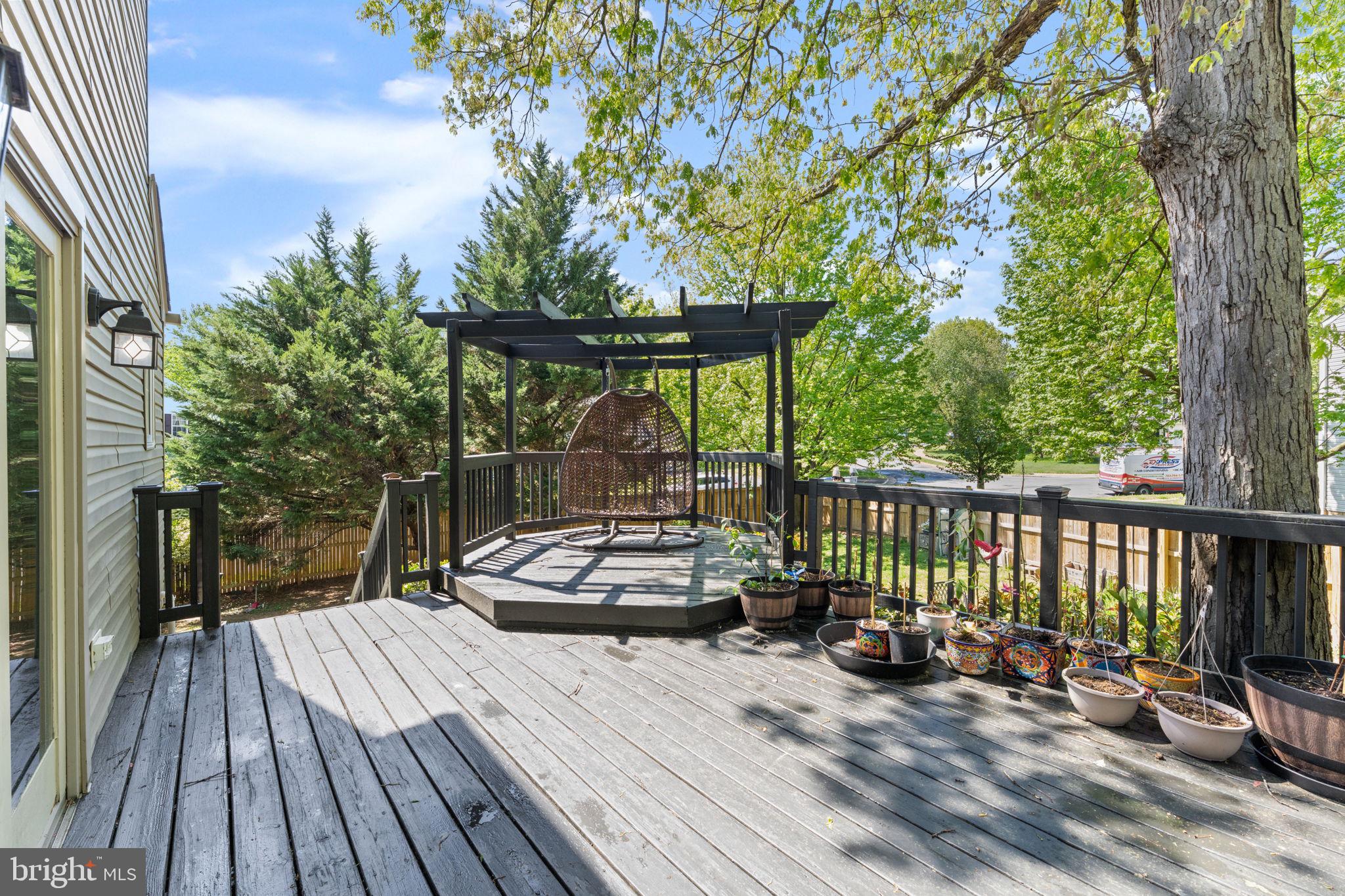 PLEASANT VALLEY - Residential