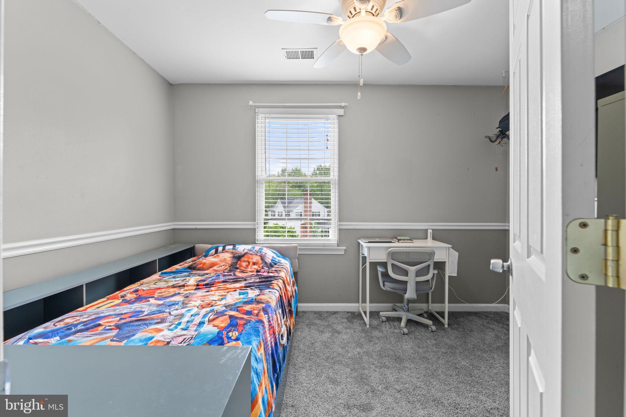 PLEASANT VALLEY - Residential