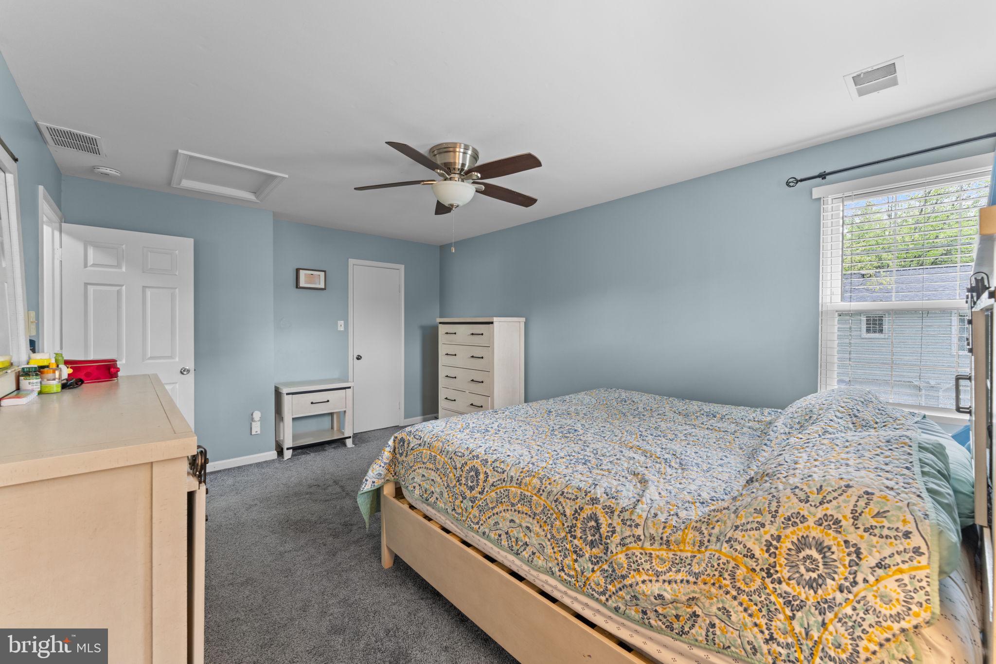 PLEASANT VALLEY - Residential