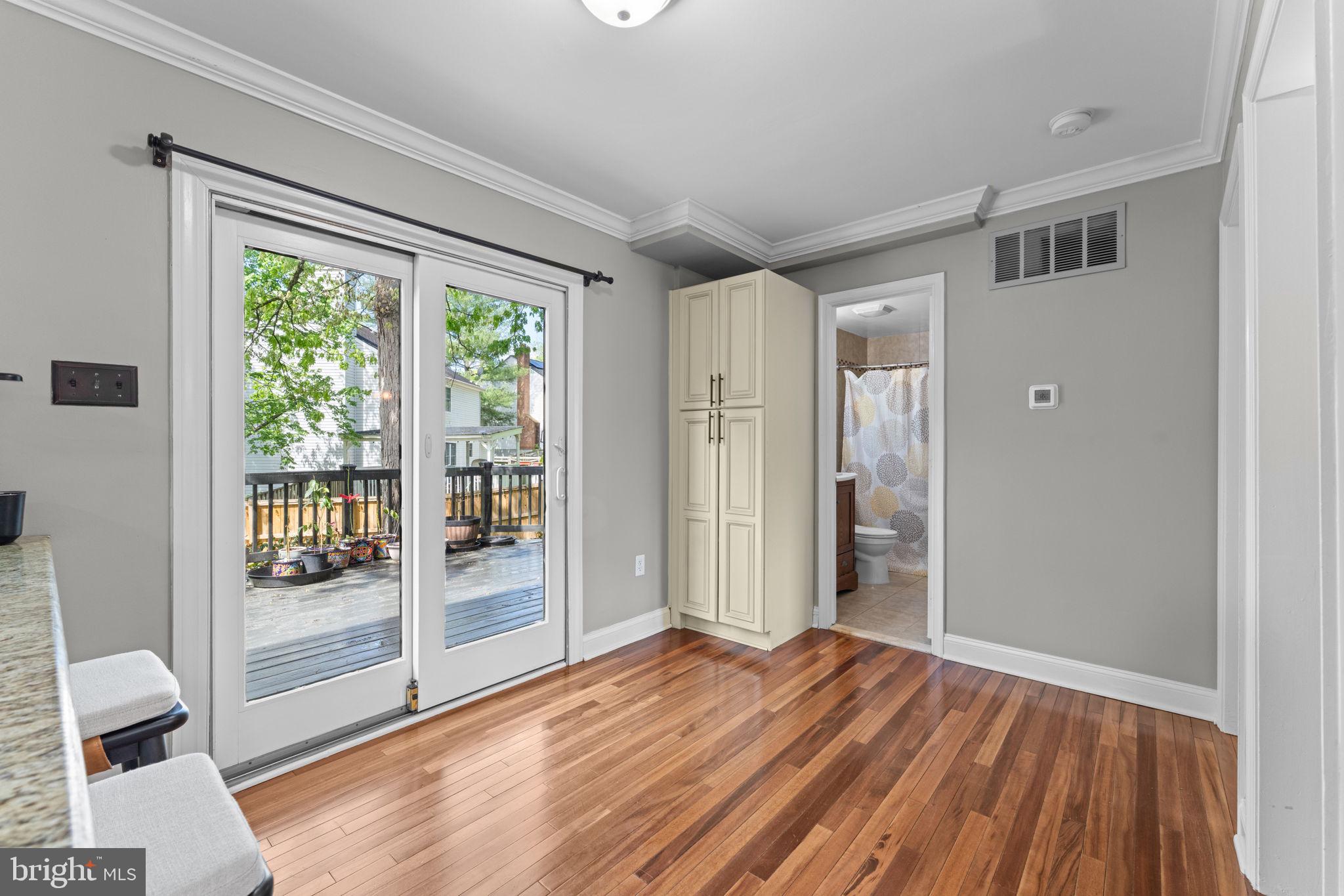 PLEASANT VALLEY - Residential