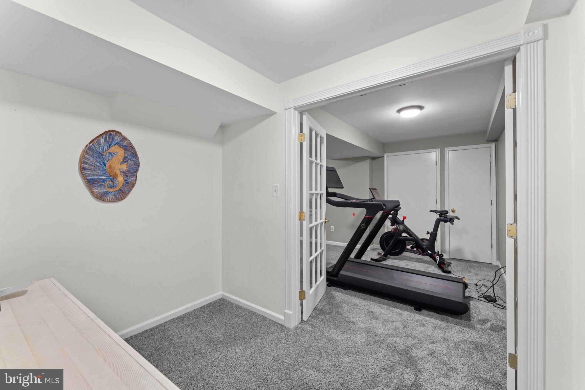 PLEASANT VALLEY - Residential