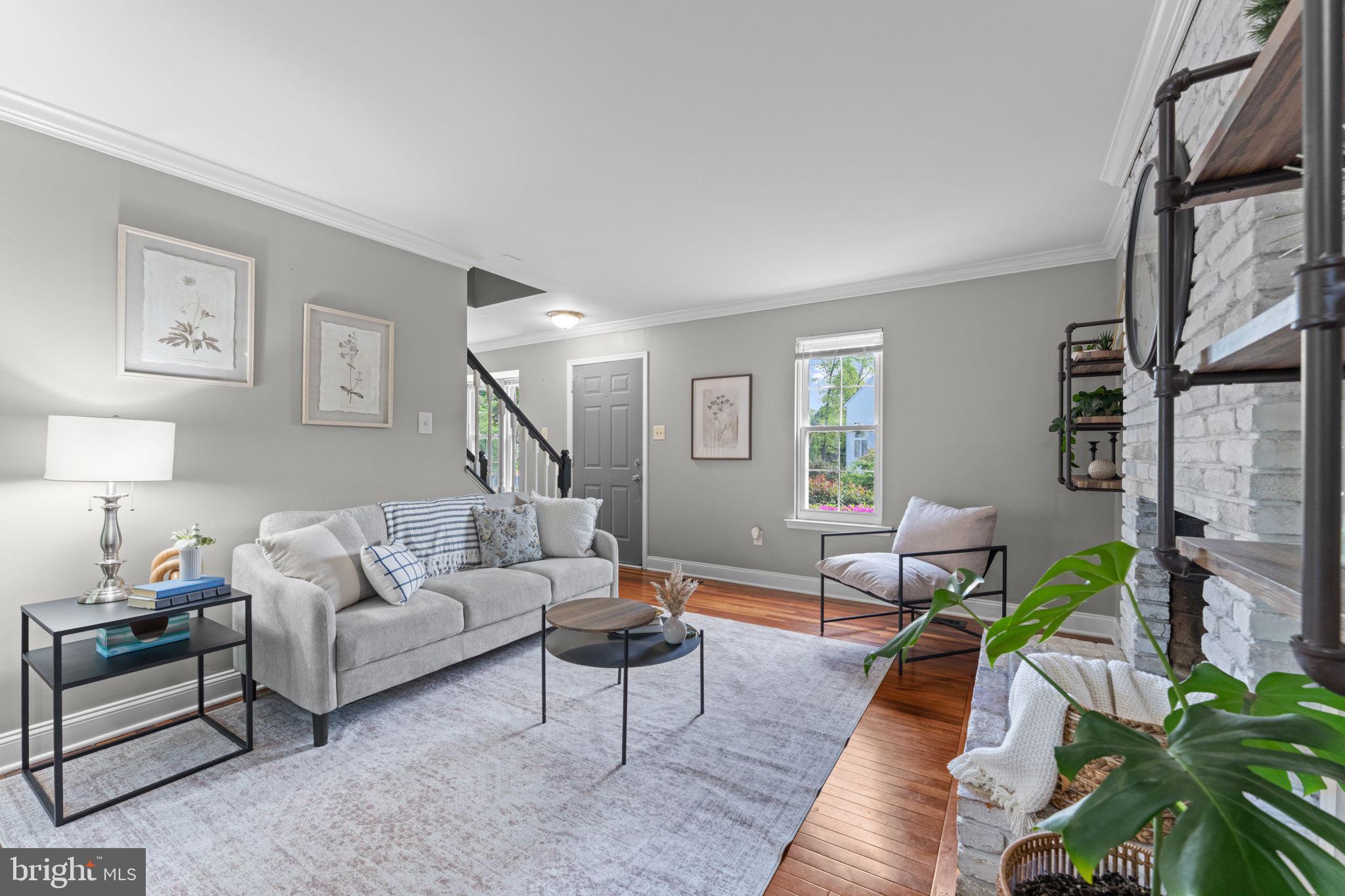 PLEASANT VALLEY - Residential