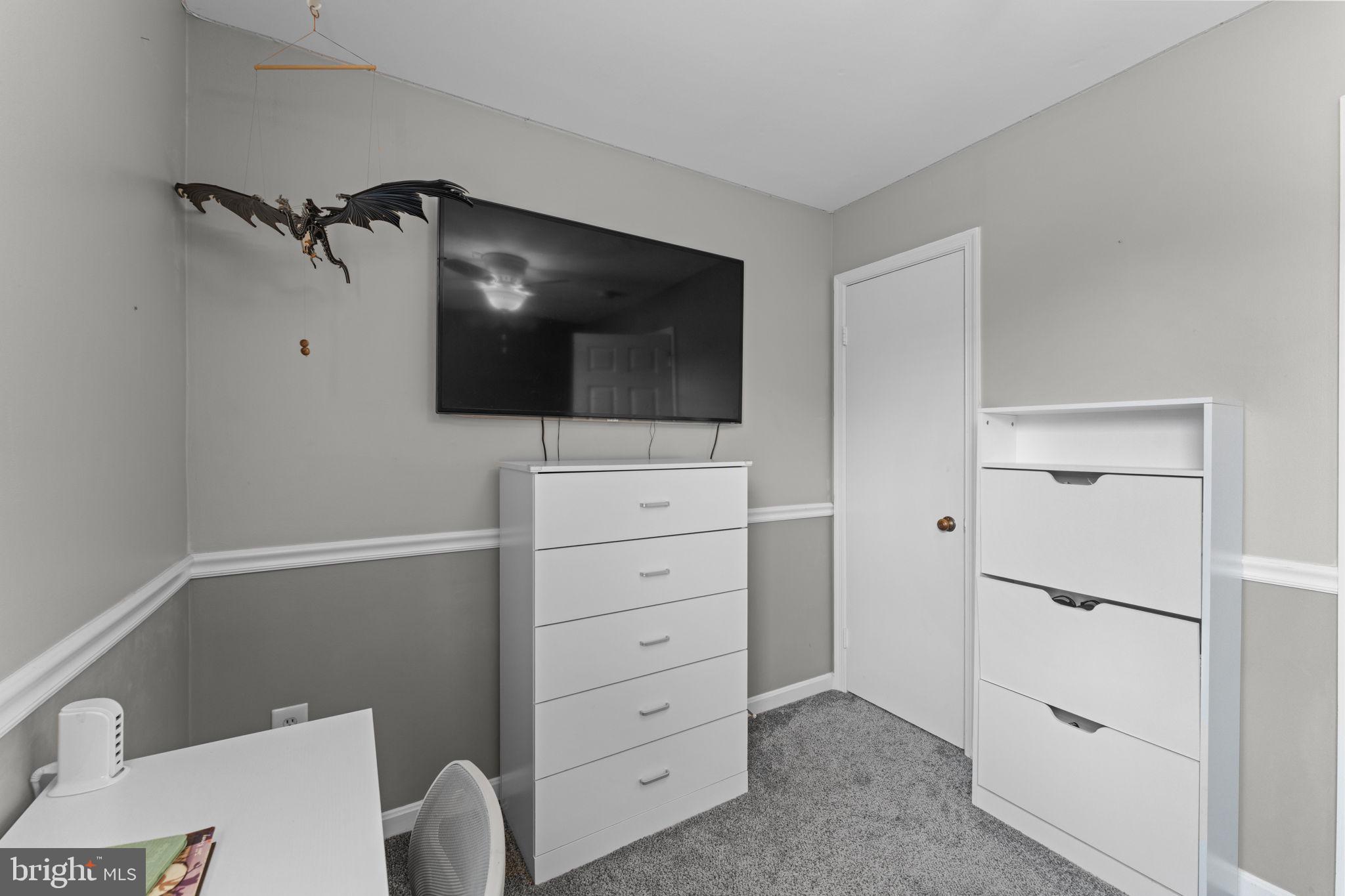 PLEASANT VALLEY - Residential