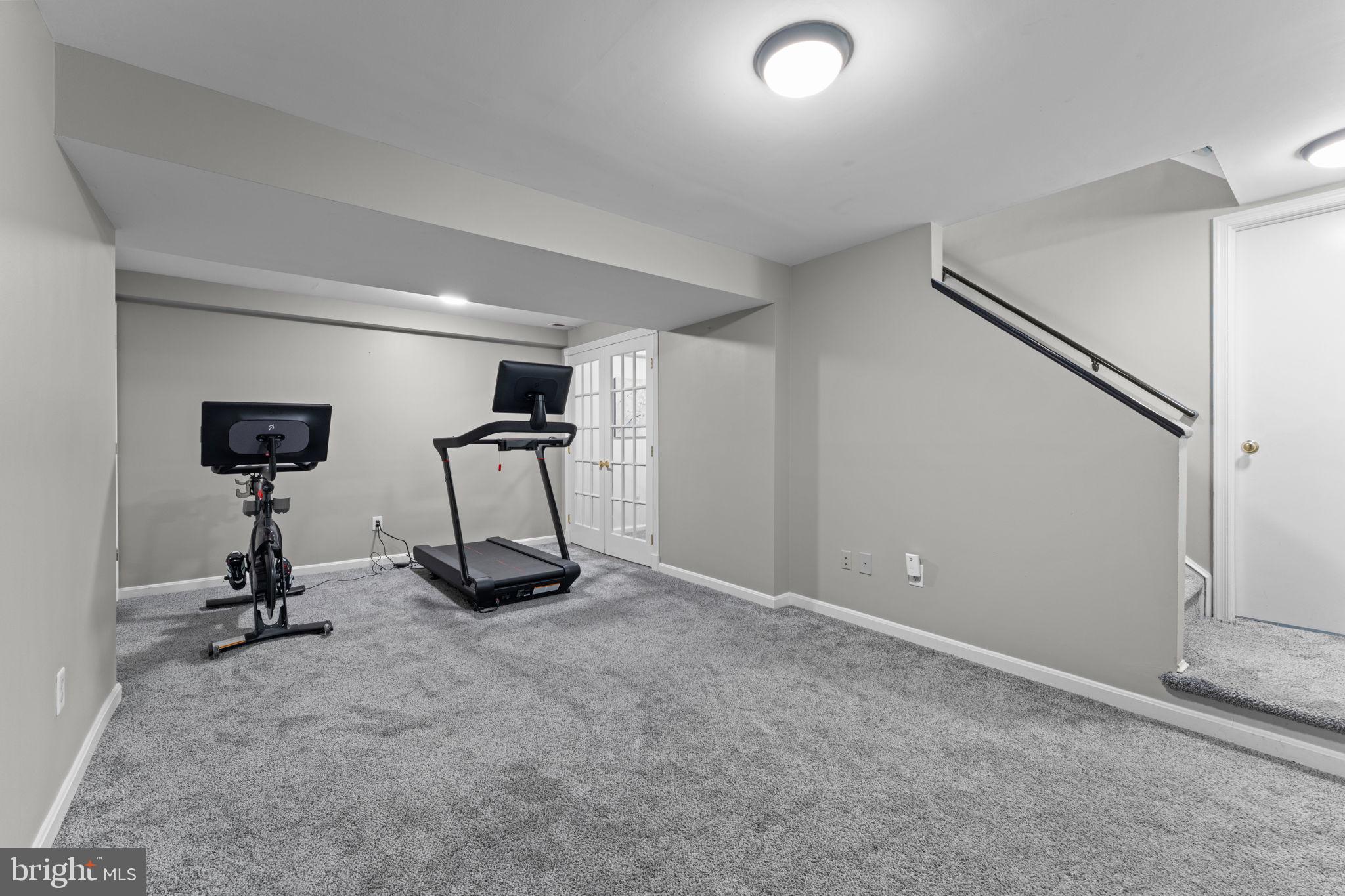 PLEASANT VALLEY - Residential