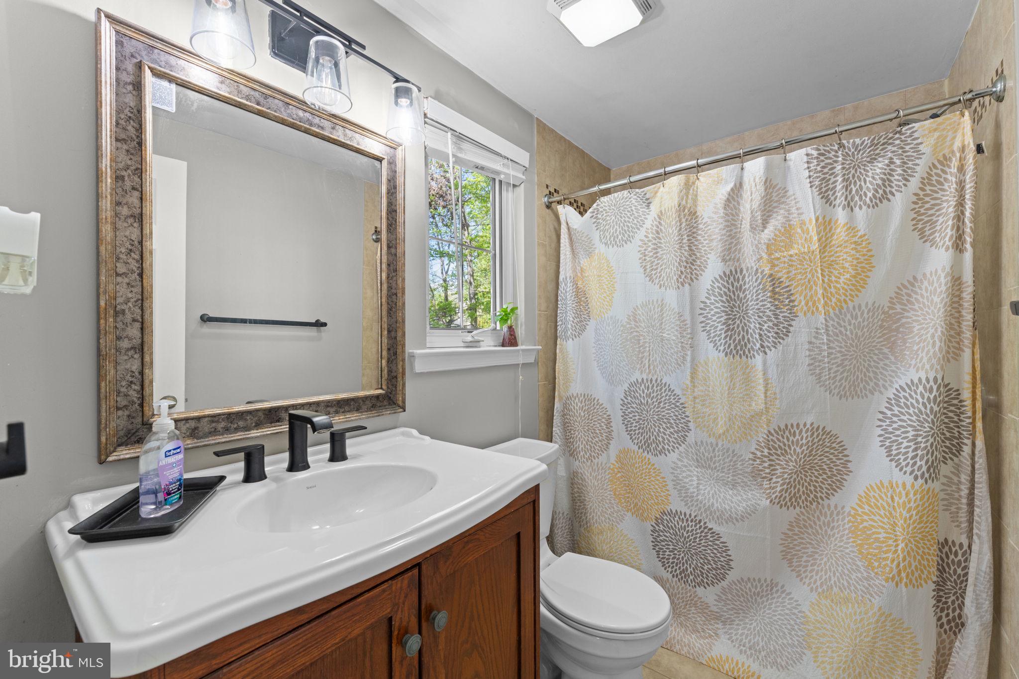 PLEASANT VALLEY - Residential