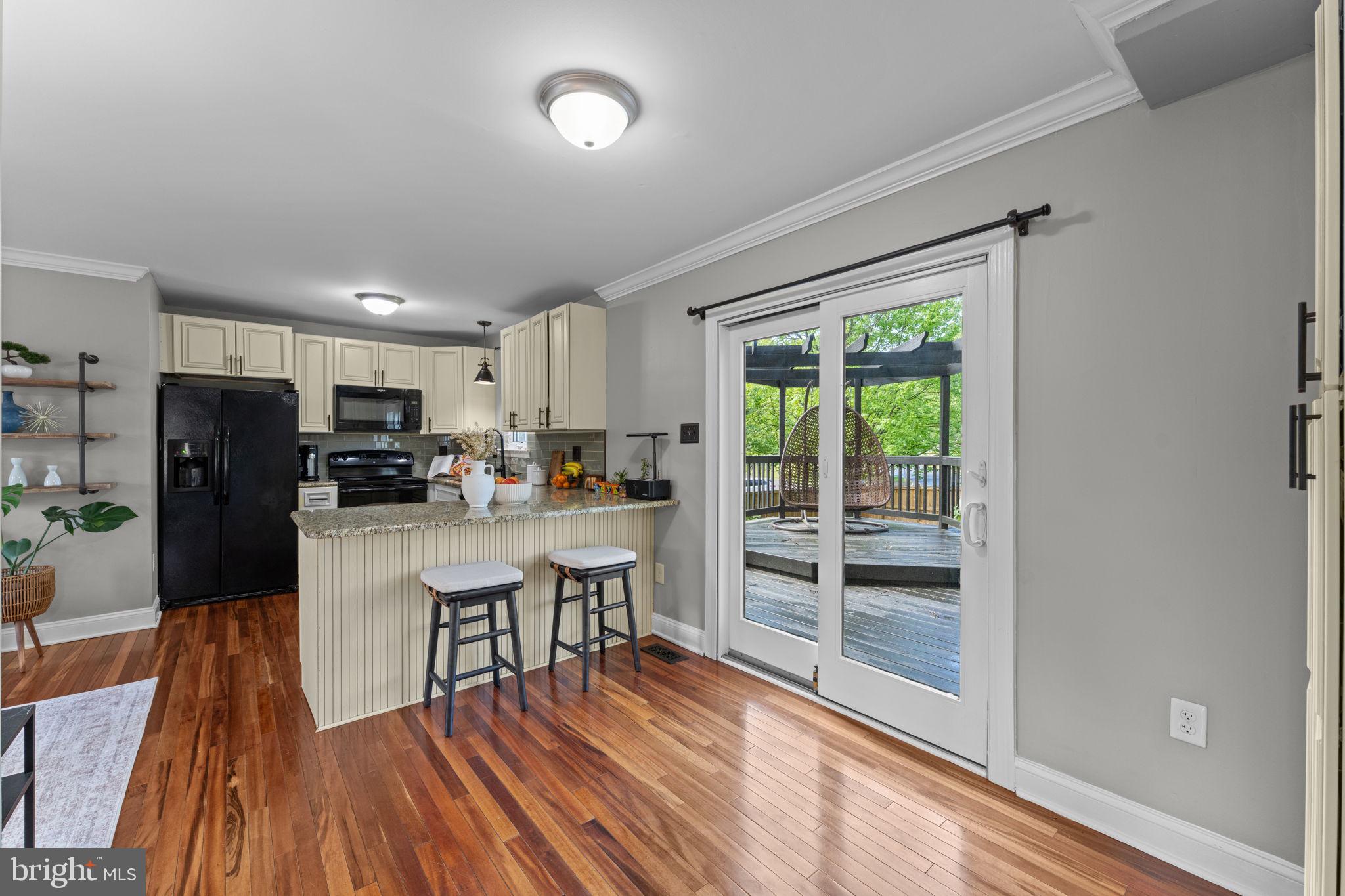 PLEASANT VALLEY - Residential