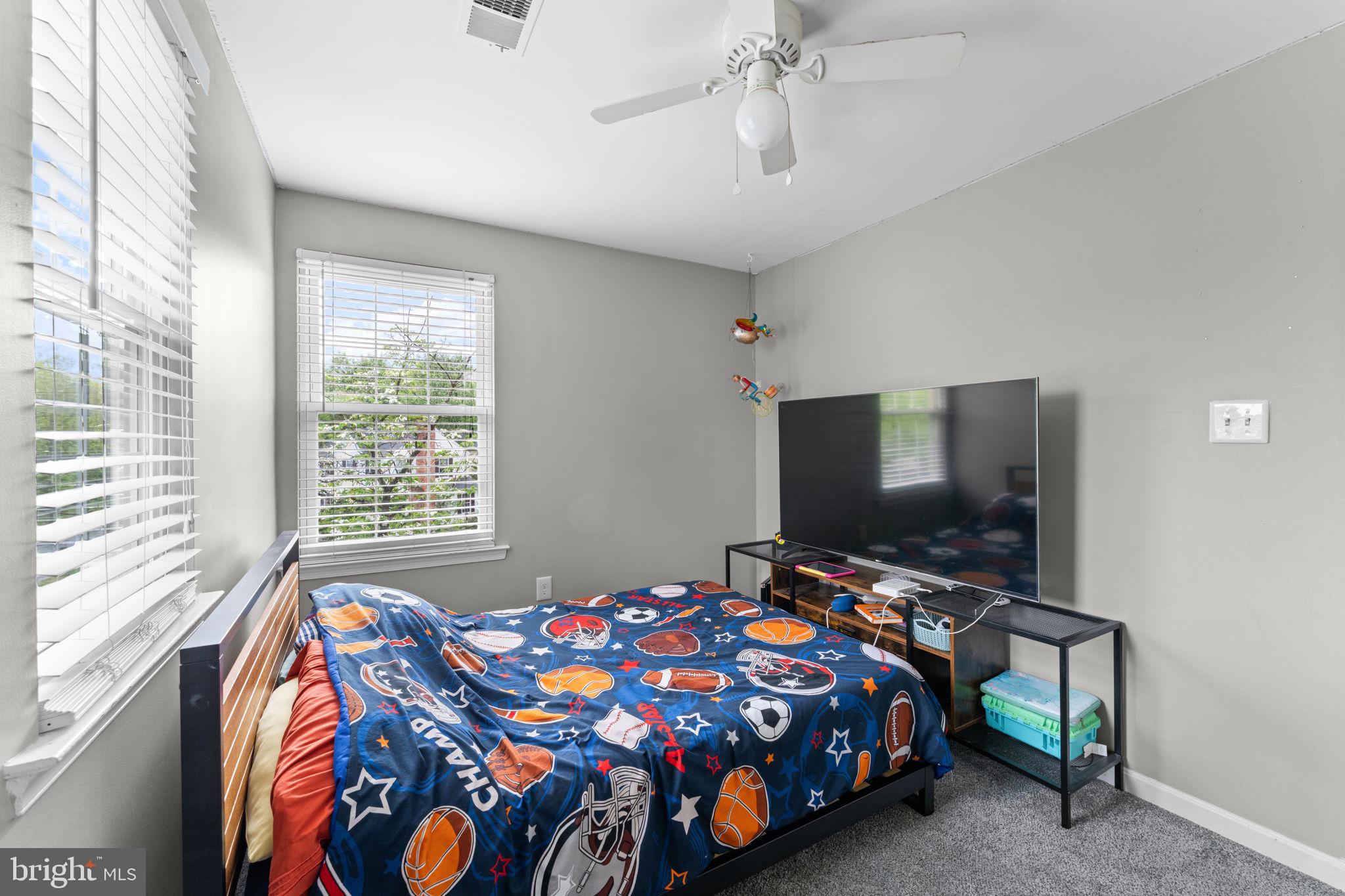 PLEASANT VALLEY - Residential