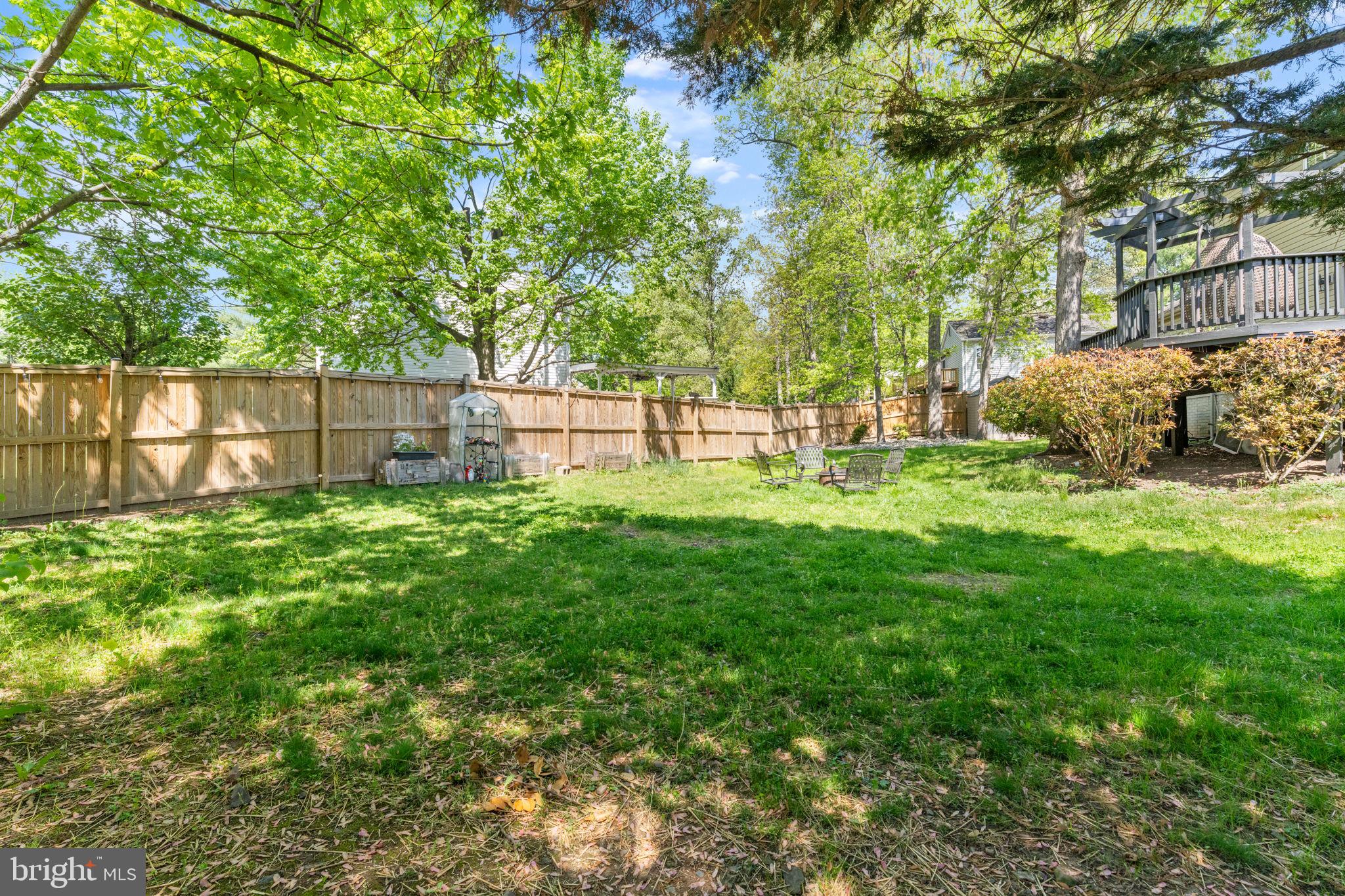 PLEASANT VALLEY - Residential