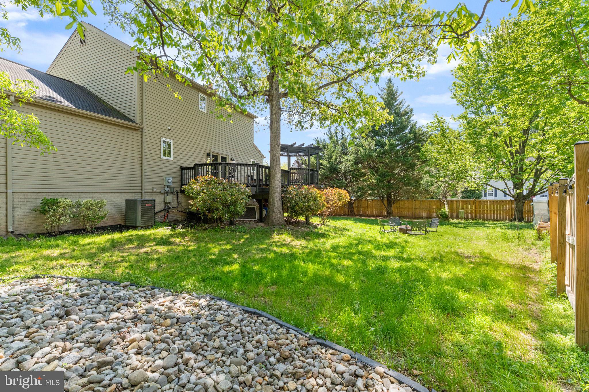 PLEASANT VALLEY - Residential