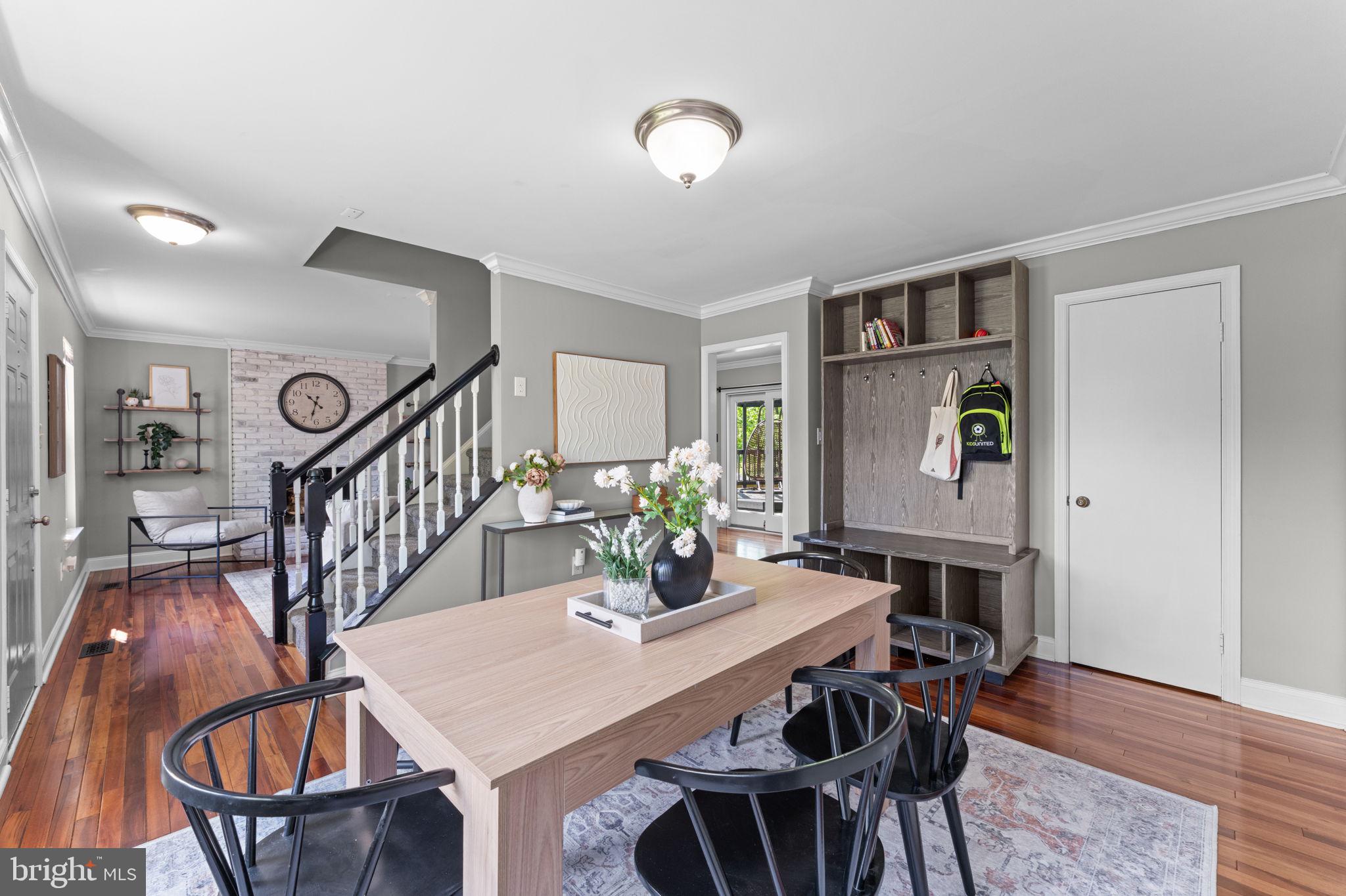 PLEASANT VALLEY - Residential