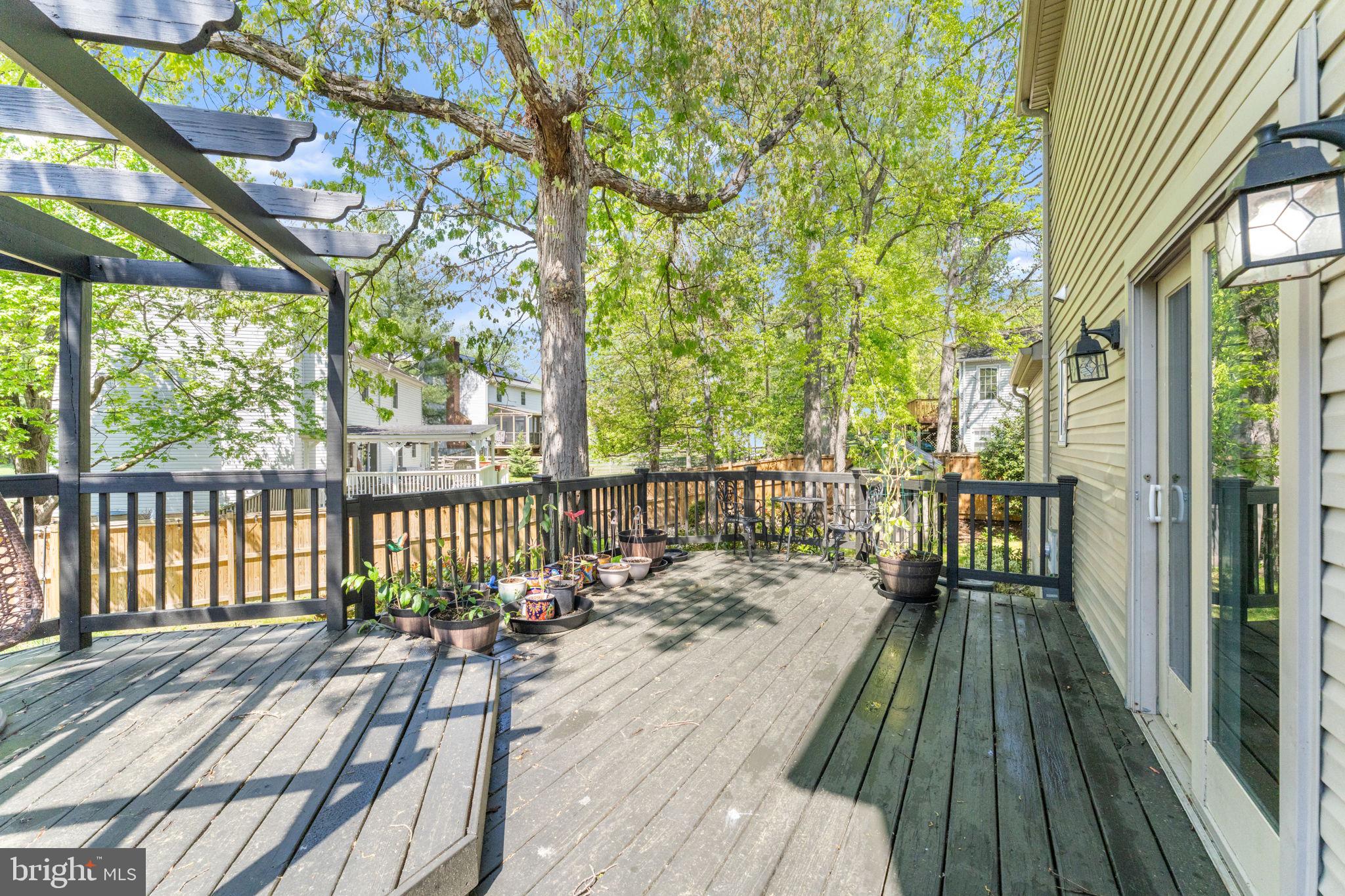 PLEASANT VALLEY - Residential