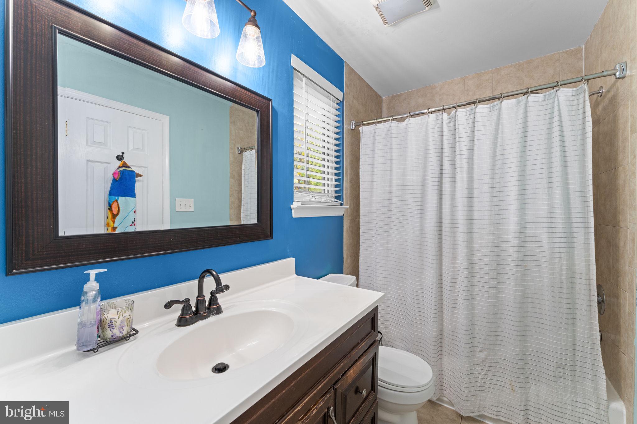 PLEASANT VALLEY - Residential