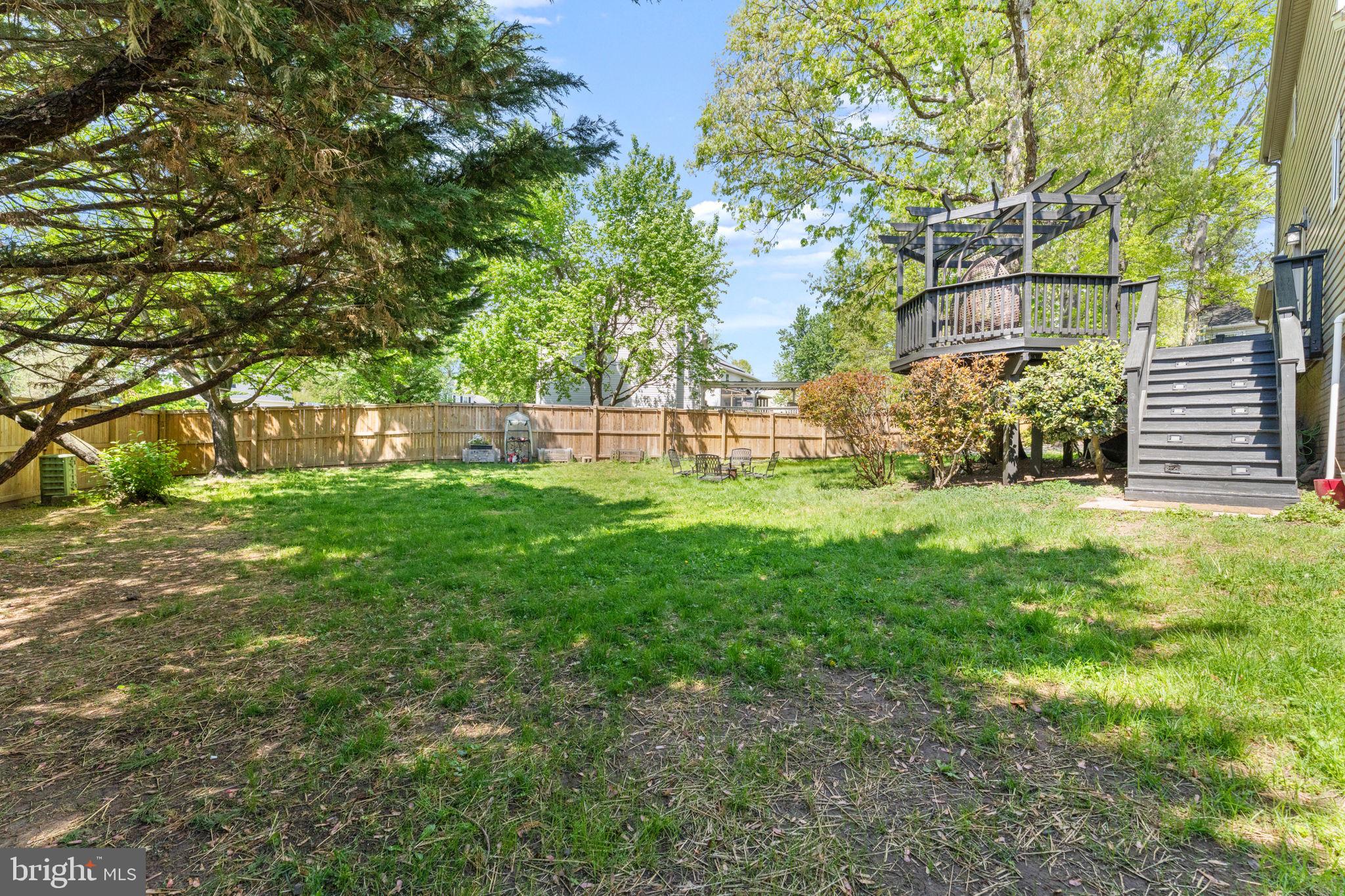 PLEASANT VALLEY - Residential