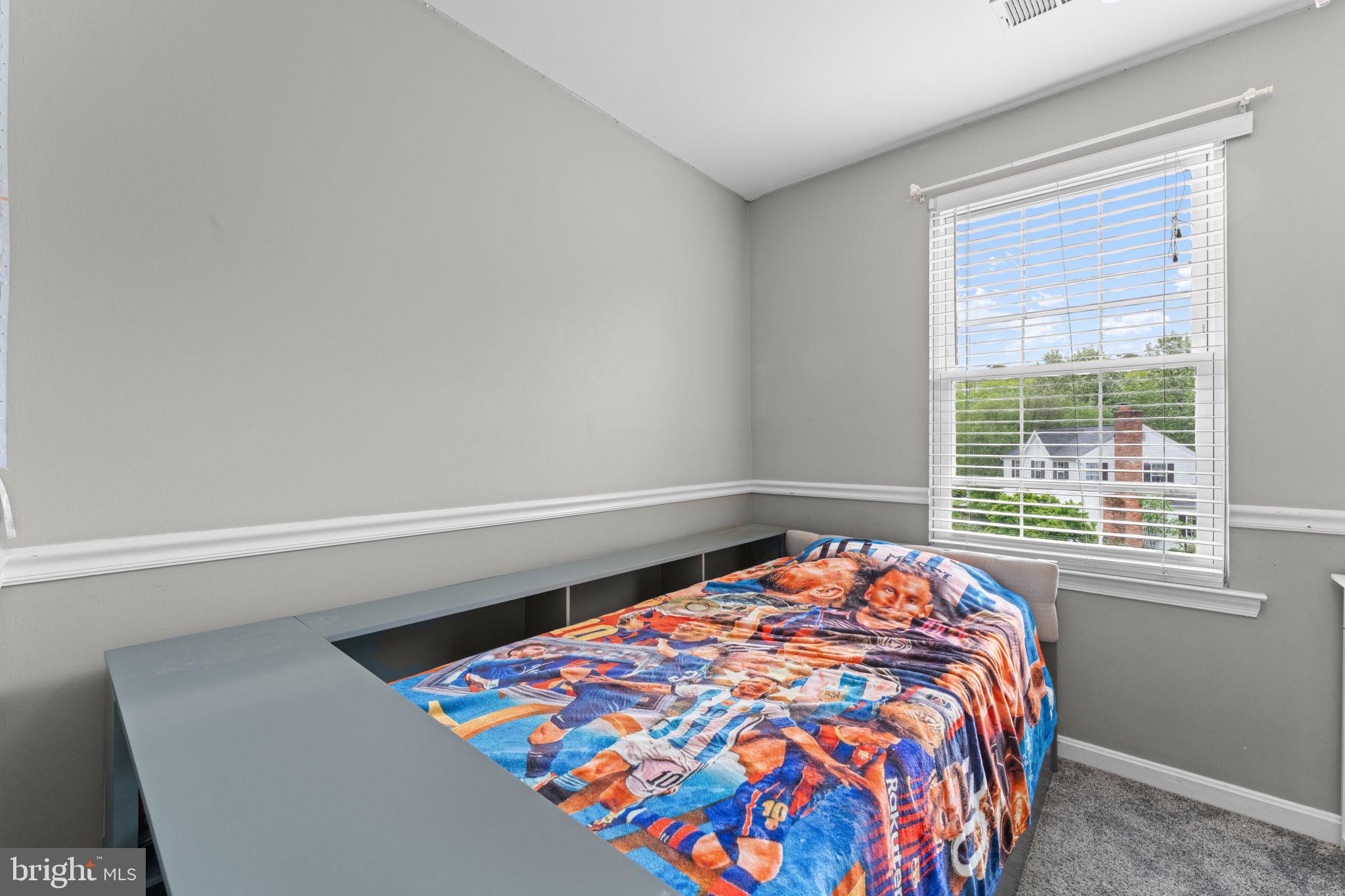 PLEASANT VALLEY - Residential