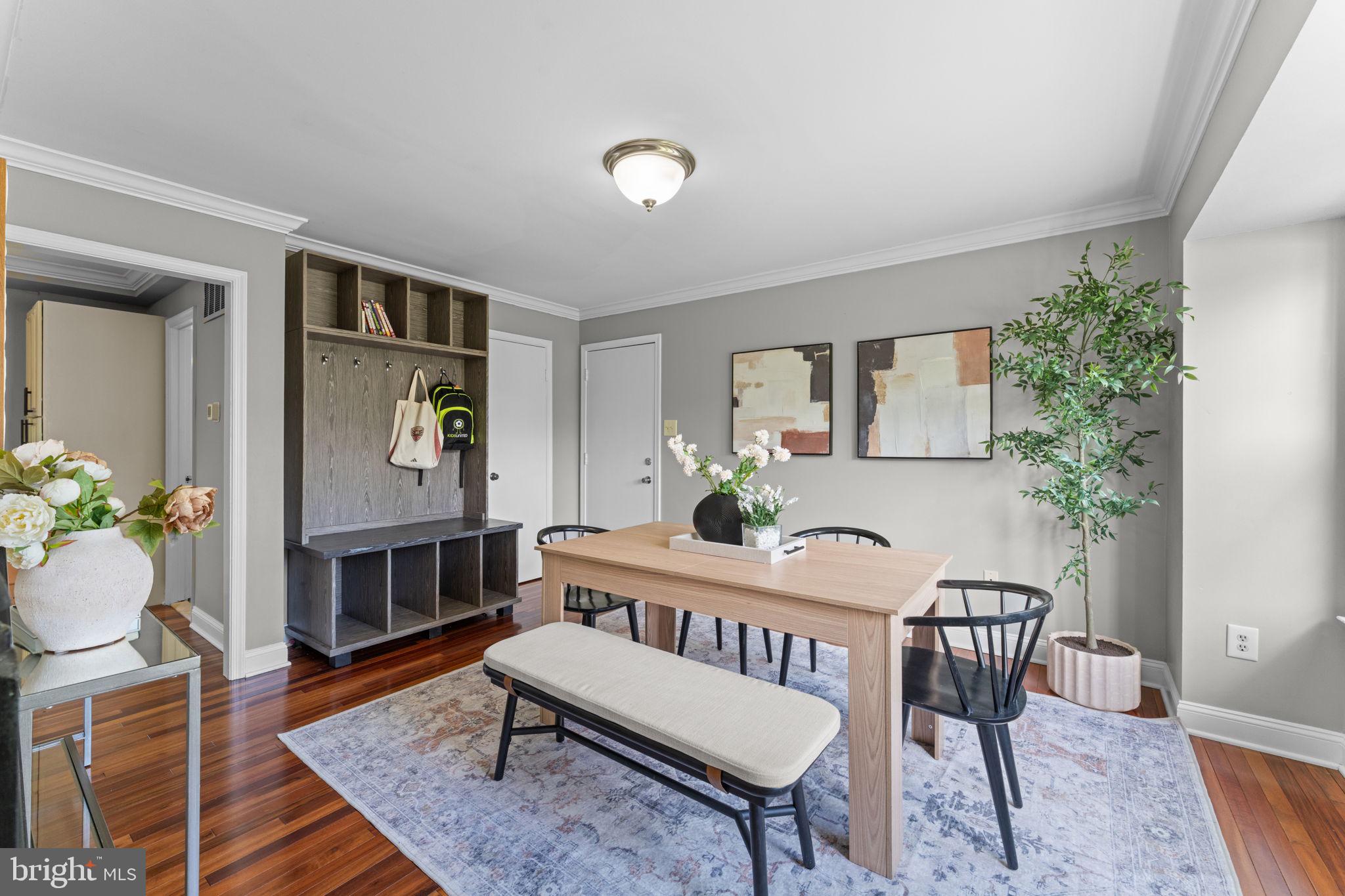 PLEASANT VALLEY - Residential