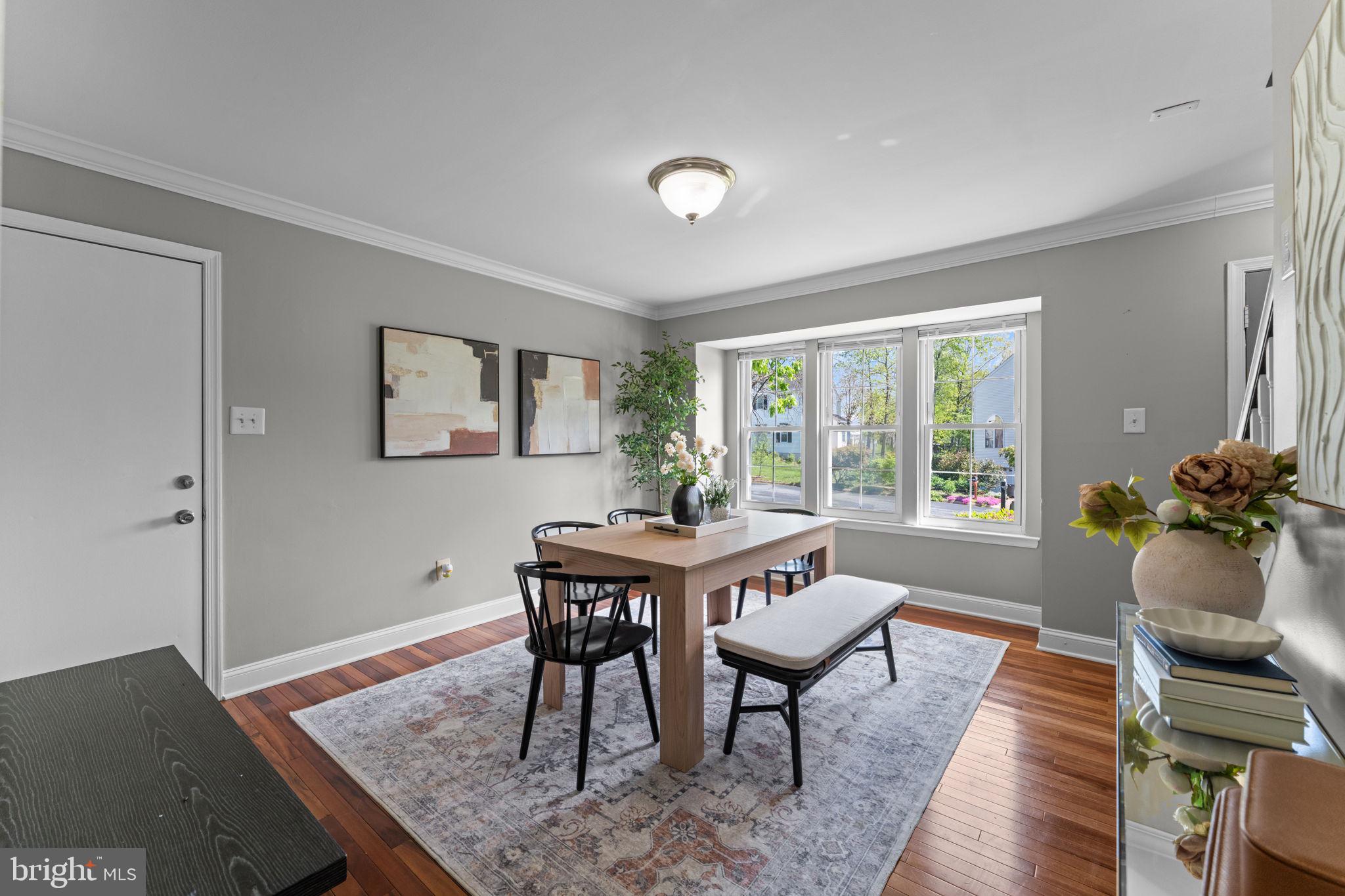 PLEASANT VALLEY - Residential