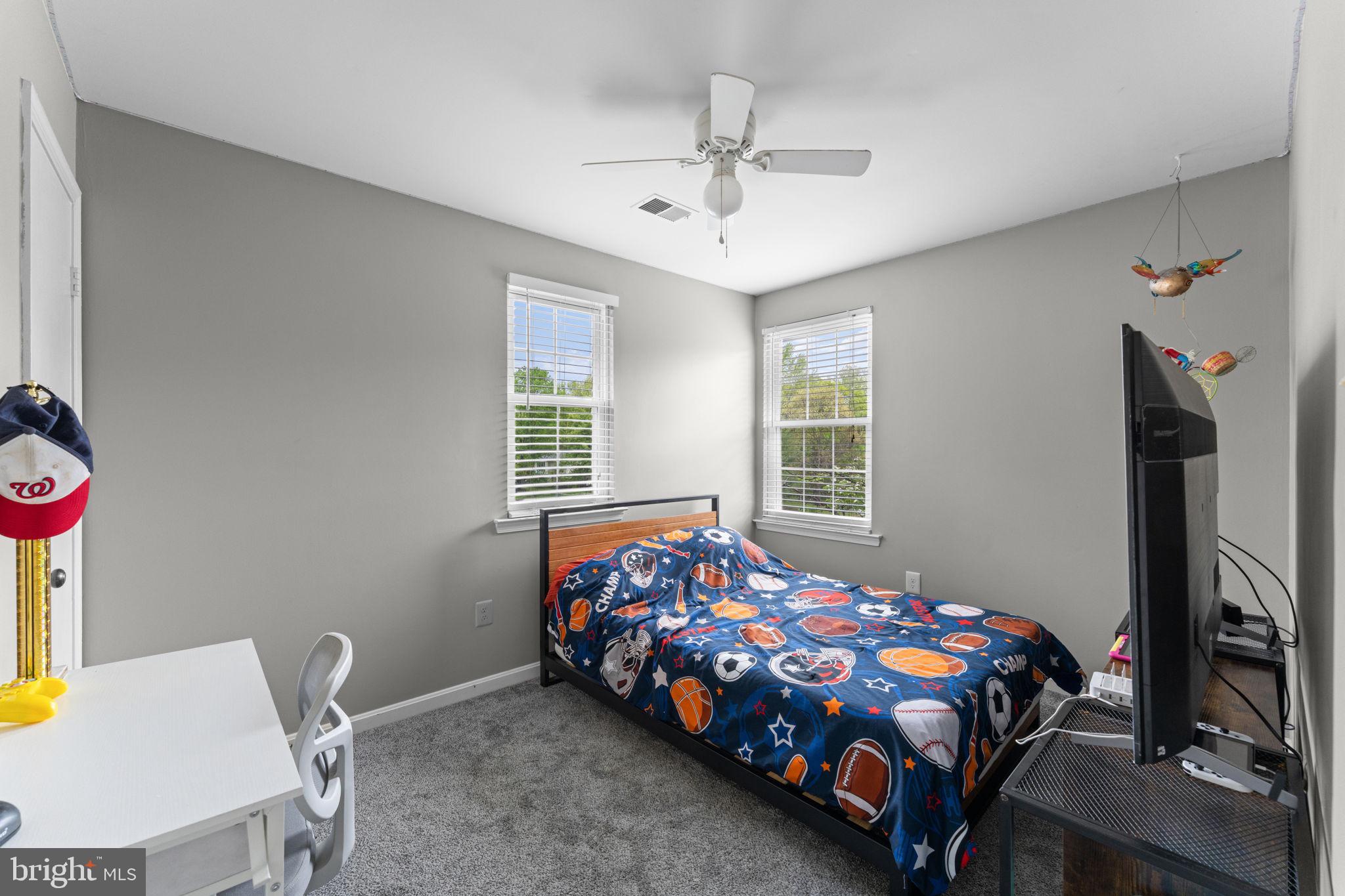 PLEASANT VALLEY - Residential