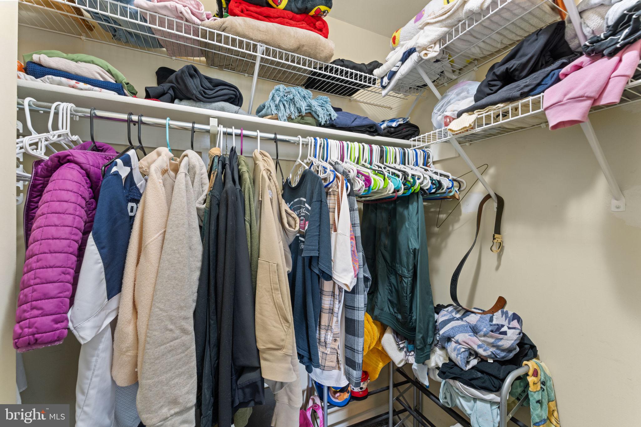 PLEASANT VALLEY - Residential