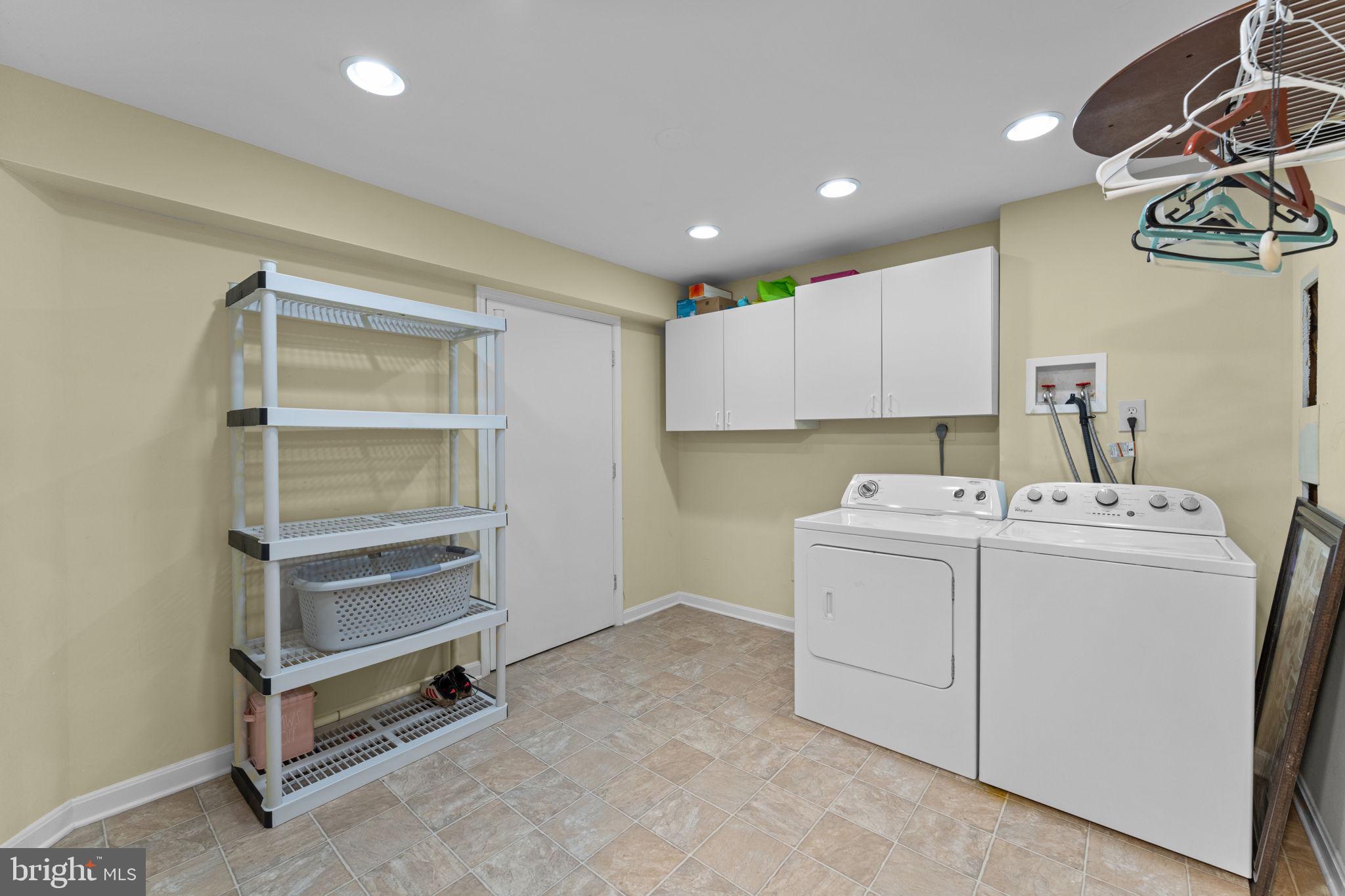 PLEASANT VALLEY - Residential