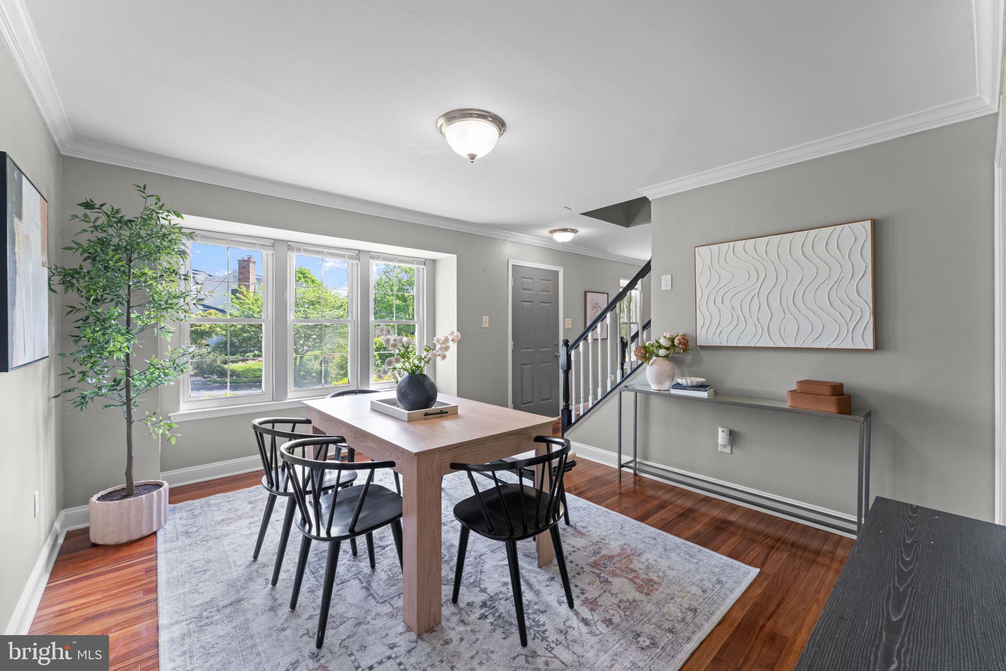 PLEASANT VALLEY - Residential