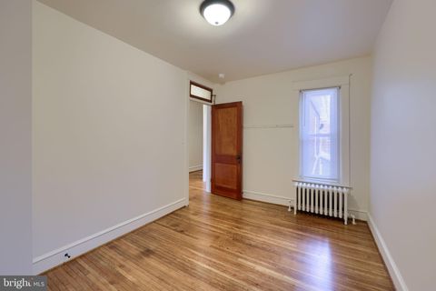 Tiny photo for 130 Park Avenue, EPHRATA, PA 17522 (MLS # PALA2084104)