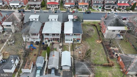 Tiny photo for 130 Park Avenue, EPHRATA, PA 17522 (MLS # PALA2084104)