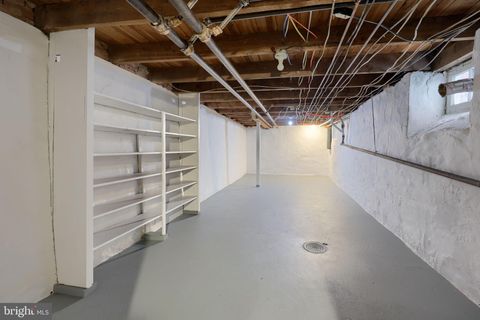 Tiny photo for 130 Park Avenue, EPHRATA, PA 17522 (MLS # PALA2084104)