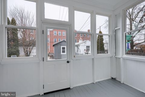 Tiny photo for 130 Park Avenue, EPHRATA, PA 17522 (MLS # PALA2084104)