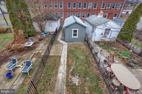 Tiny photo for 130 Park Avenue, EPHRATA, PA 17522 (MLS # PALA2084104)