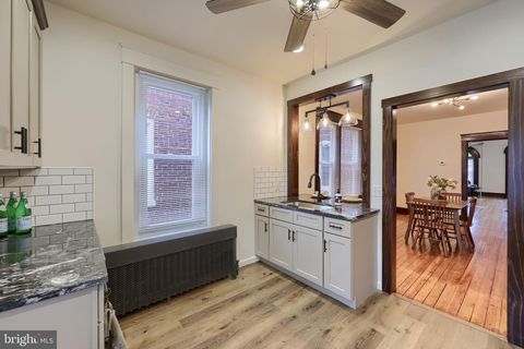 Tiny photo for 130 Park Avenue, EPHRATA, PA 17522 (MLS # PALA2084104)