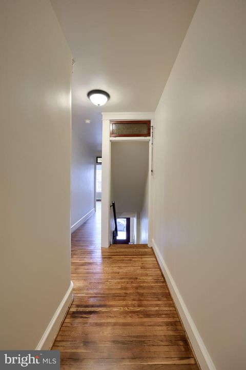 Tiny photo for 130 Park Avenue, EPHRATA, PA 17522 (MLS # PALA2084104)