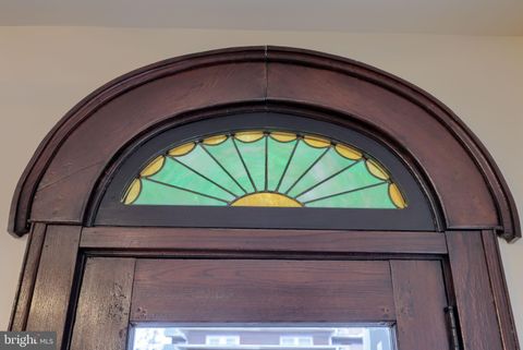 Tiny photo for 130 Park Avenue, EPHRATA, PA 17522 (MLS # PALA2084104)