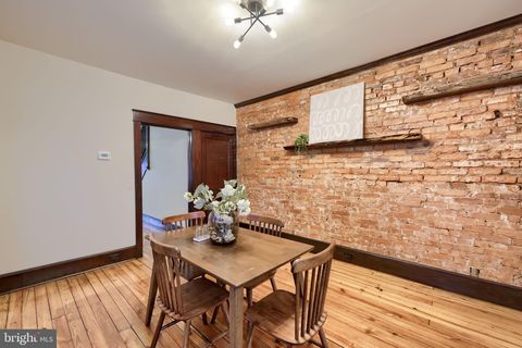 Tiny photo for 130 Park Avenue, EPHRATA, PA 17522 (MLS # PALA2084104)