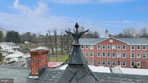 Tiny photo for 130 Park Avenue, EPHRATA, PA 17522 (MLS # PALA2084104)