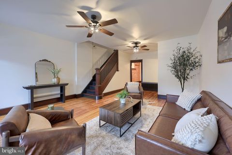 Tiny photo for 130 Park Avenue, EPHRATA, PA 17522 (MLS # PALA2084104)