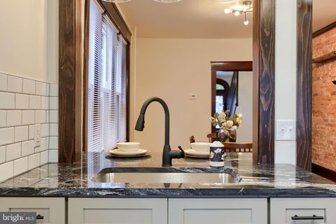 Tiny photo for 130 Park Avenue, EPHRATA, PA 17522 (MLS # PALA2084104)