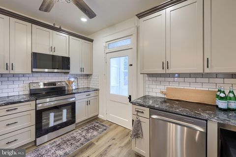 Tiny photo for 130 Park Avenue, EPHRATA, PA 17522 (MLS # PALA2084104)