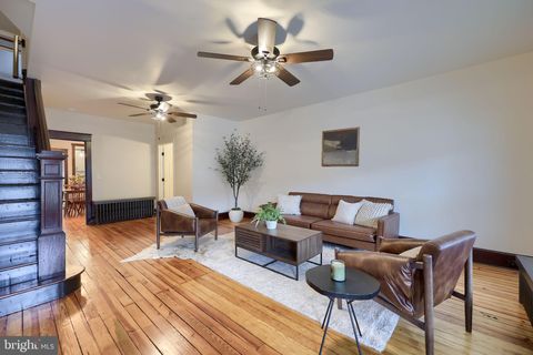 Tiny photo for 130 Park Avenue, EPHRATA, PA 17522 (MLS # PALA2084104)