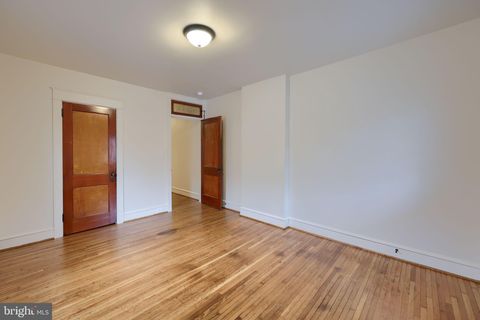 Tiny photo for 130 Park Avenue, EPHRATA, PA 17522 (MLS # PALA2084104)