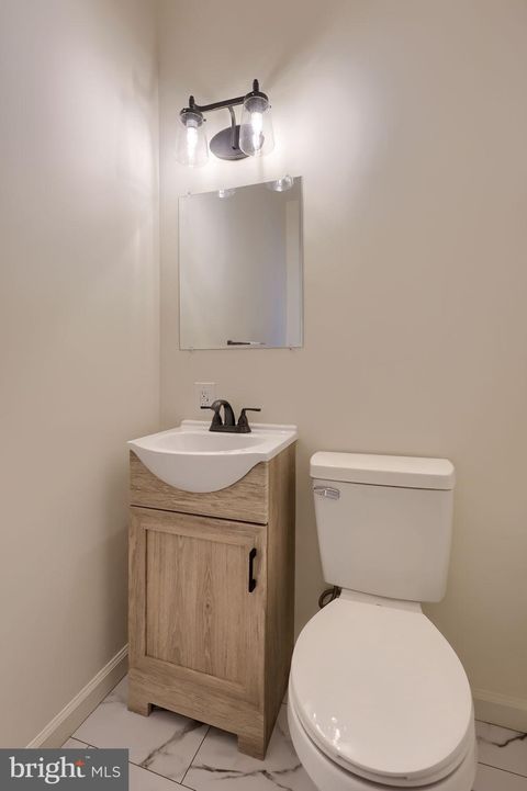 Tiny photo for 130 Park Avenue, EPHRATA, PA 17522 (MLS # PALA2084104)