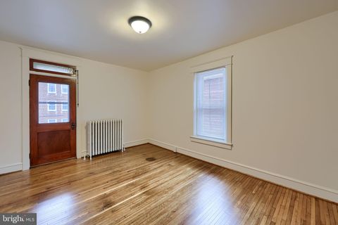 Tiny photo for 130 Park Avenue, EPHRATA, PA 17522 (MLS # PALA2084104)