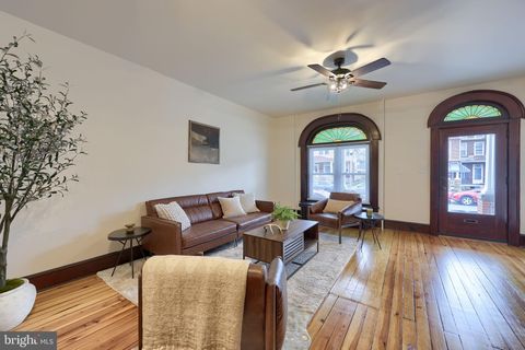 Tiny photo for 130 Park Avenue, EPHRATA, PA 17522 (MLS # PALA2084104)