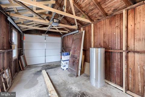 Tiny photo for 130 Park Avenue, EPHRATA, PA 17522 (MLS # PALA2084104)