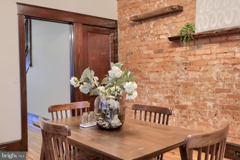 Tiny photo for 130 Park Avenue, EPHRATA, PA 17522 (MLS # PALA2084104)