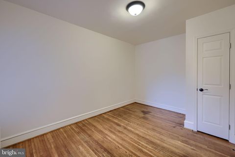 Tiny photo for 130 Park Avenue, EPHRATA, PA 17522 (MLS # PALA2084104)