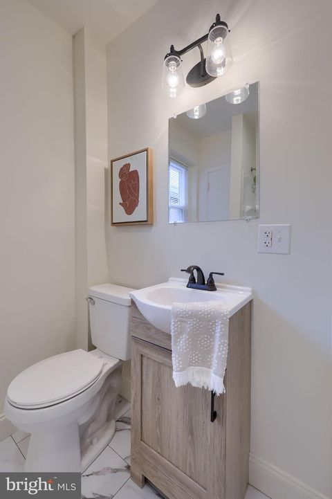 Tiny photo for 130 Park Avenue, EPHRATA, PA 17522 (MLS # PALA2084104)