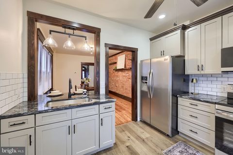 Tiny photo for 130 Park Avenue, EPHRATA, PA 17522 (MLS # PALA2084104)