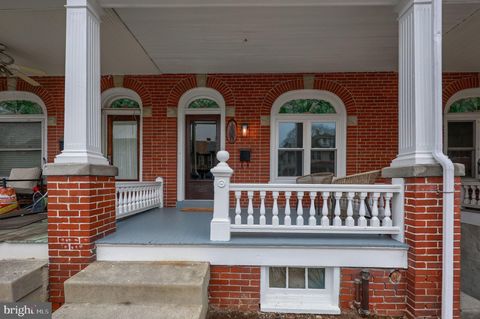 Tiny photo for 130 Park Avenue, EPHRATA, PA 17522 (MLS # PALA2084104)